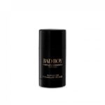 Carolina Herrera Bad Boy Deo Stick