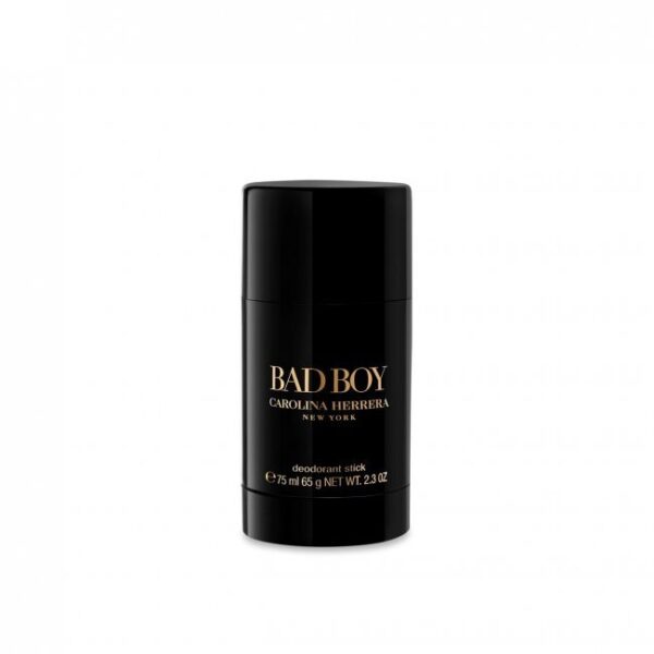 Carolina Herrera Bad Boy Deo Stick