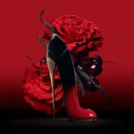 Very Good Girl Elixir - Image 2