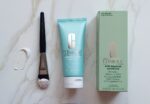 CLINIQUE ANTI-BLEMISH SOLUTIONS OIL CONTROL CLEANSING MASK - Image 2
