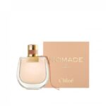 Chloe Nomade Eau De Toilette
