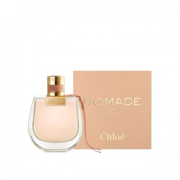 Chloe Nomade Eau De Toilette