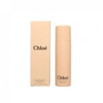 Chloe Deodorant