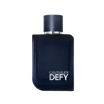 Defy Parfum for men