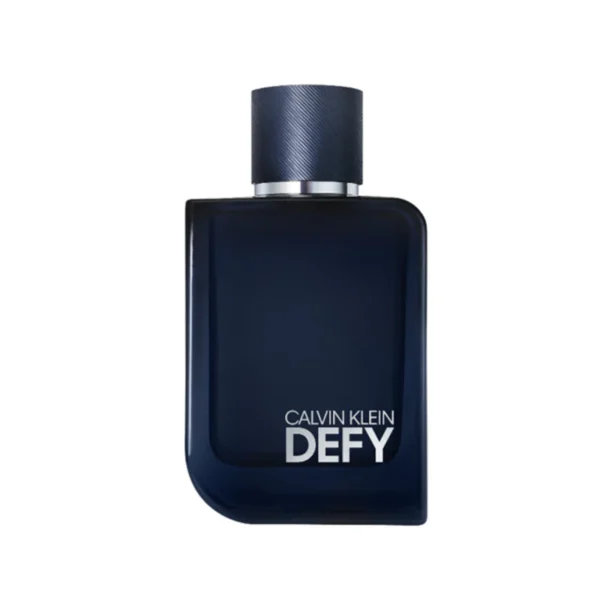Defy Parfum for men