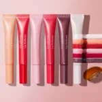 Clarins Lip Perfector - Image 2