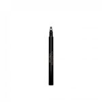 Clarins 3-Dot Liner