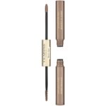 Clarins Brow Duo