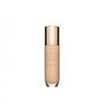 Clarins Everlasting Foundation