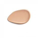 Clarins Everlasting Foundation - Image 2