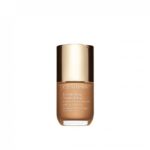 Clarins Everlasting Youth Fluid