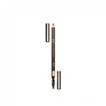 Clarins Eyebrow Pencil