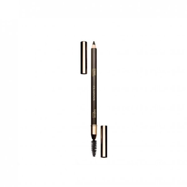 Clarins Eyebrow Pencil