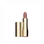 Clarins Joli Rouge Velvet