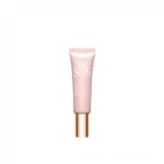 Clarins SOS Primer