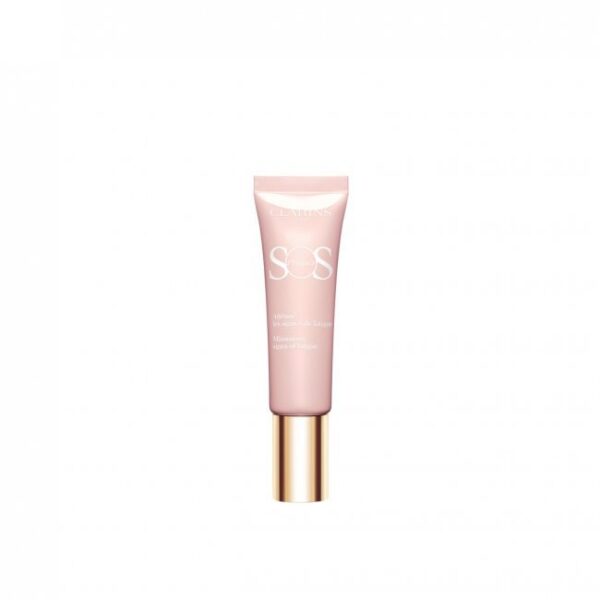 Clarins SOS Primer