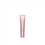 Clarins Total Eye Revive