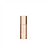 Clarins Total Eye Smooth