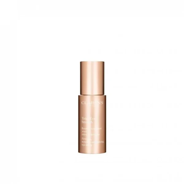 Clarins Total Eye Smooth
