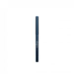 Clarins Waterproof Eye Pencil