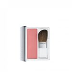 Clinique Blushing Blush Powder Blush