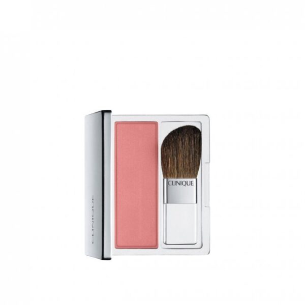 Clinique Blushing Blush Powder Blush