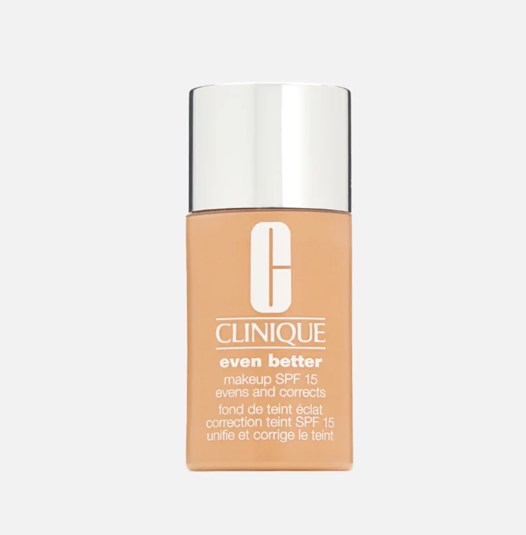clinique-even-better