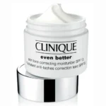 CLINIQUE EVEN BETTER SPF 20 - Image 2