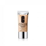 Clinique Even Better Refresh Make Up