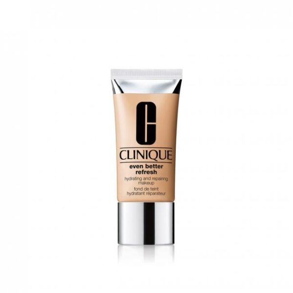Clinique Even Better Refresh Make Up