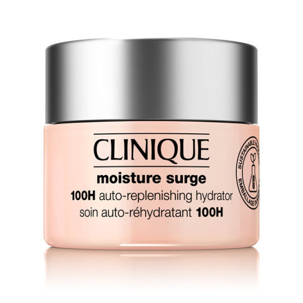 CLINIQUE MOISTURE SURGE 100 H