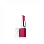 Clinique Pop Lip Colour + Primer