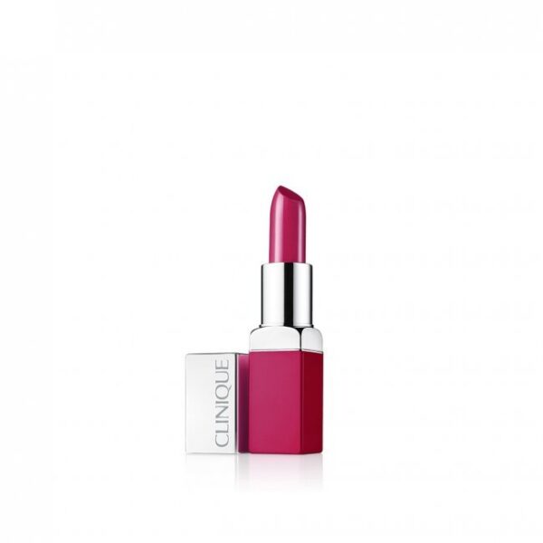 Clinique Pop Lip Colour + Primer