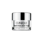 Clinique Repairwear Laser Focus Eye Cream