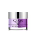 CLINIQUE SMART CLINICAL MD MULTI-DIMENSIONAL ANTI-AGING TRANSFORMER REVOLUMISE