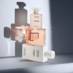 COCO MADEMOISELLE HAIR PERFUME - Image 2