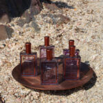 MOLINARD MIR?A EAU DE PARFUM - Image 3