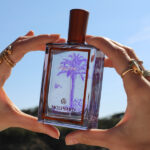 MOLINARD ?LES D'OR EAU DE PARFUM - Image 3