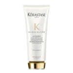 K?rastase Le Fondant Conditioner