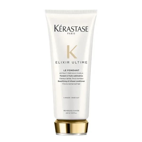 K?rastase Le Fondant Conditioner