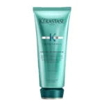 K?rastase Fondant Extentioniste Conditioner