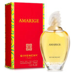 GIVENCHY AMARIGE - Image 2