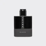 Prada Luna Rossa Black Eau De Toilette