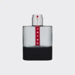 PRADA LUNA ROSSA CARBON EAU DE TOILETTE