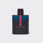 Luna Rossa Ocean Eau De Toilette