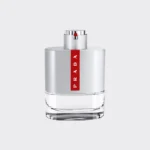 Prada Luna Rossa Eau De Toilette