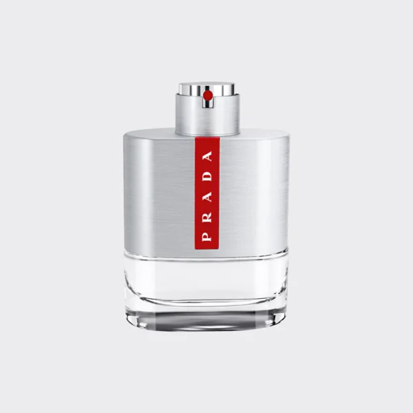 Prada Luna Rossa Eau De Toilette