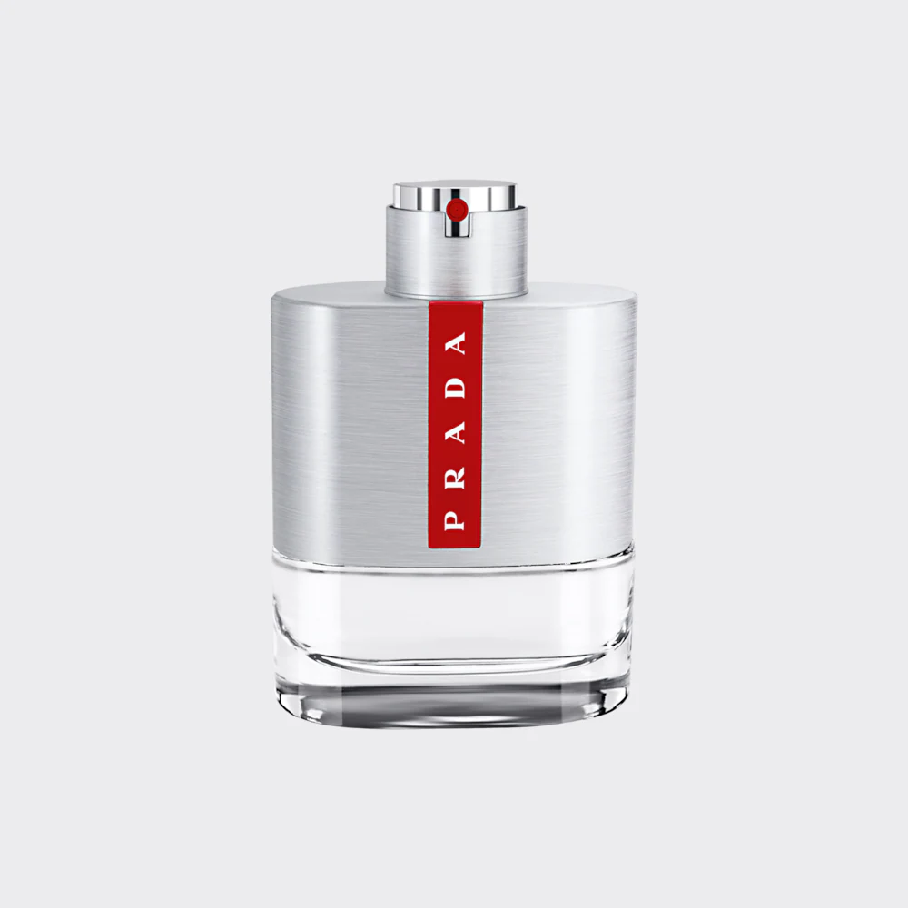 cq5dam.web_.hebebed.1000.1000.square-4.webp Prada Luna Rossa Eau De Toilette - Image 1