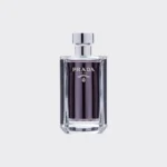 PRADA L'HOMME PRADA EAU DE TOILETTE