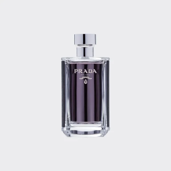 PRADA L'HOMME PRADA EAU DE TOILETTE